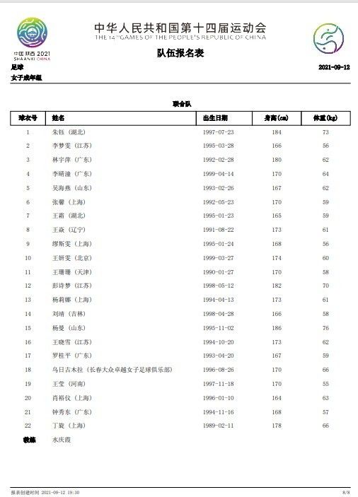 莱比锡体育总监施罗德称赞莱比锡的到来将填补福斯贝里离队后留下的重要空缺，并表示此前莱比锡已经关注埃尔马斯很长时间，埃尔马斯很全面，也很适合球队的战术体系。